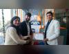 ZICA Dehradun Others(3)