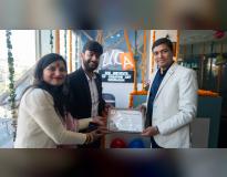 ZICA Dehradun Others(4)