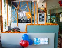 ZICA Dehradun Others(5)