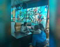 ZICA Dehradun Others(6)