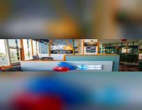ZICA Dehradun Others(1)