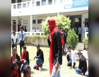 Madhyanchal Professional University Others(3)
