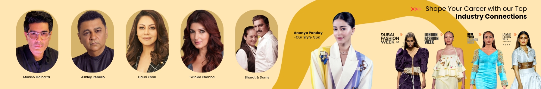 NIF Global, Bhubaneswar