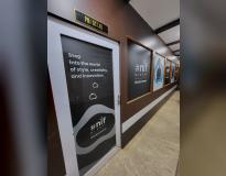 NIF Global, Bhubaneswar Labs