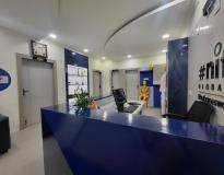NIF Global, Bhubaneswar Others(6)