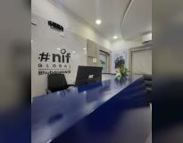 NIF Global, Bhubaneswar Others(7)