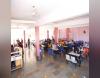 Madhyanchal Professional University Cafeteria / Mess