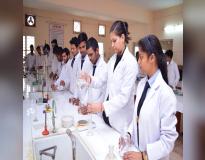 Madhyanchal Professional University Labs(1)