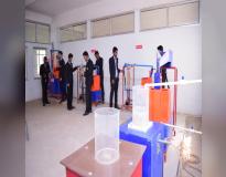 Madhyanchal Professional University Others(5)