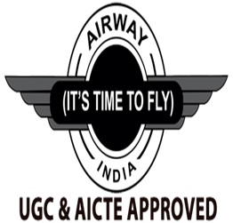 Airway India Logo
