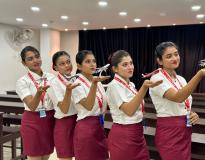 Airway India Others(5)