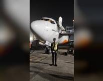 Airway India Others(14)