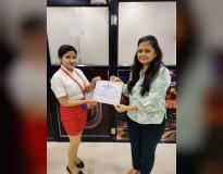 Airway India Others(6)