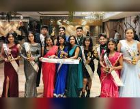 Airway India Others(7)