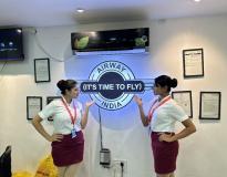 Airway India Others(8)