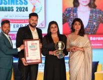 Airway India Others(9)