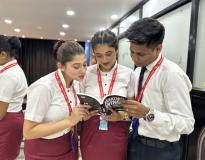 Airway India Others(10)
