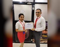 Airway India Others(11)