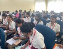 Airway India Others(12)