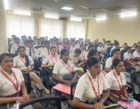 Airway India Others(13)