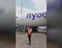 Airway India Others(15)