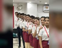 Airway India Others(20)
