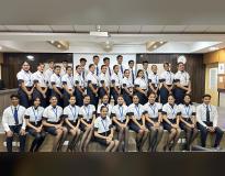 Thakur Institute of Aviation Others(6)