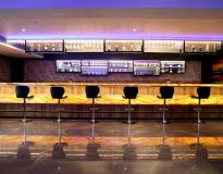 Thakur Institute of Hotel Management Others(5)
