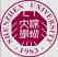 Institute Logo