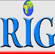 RIG Institute Greater Noida Logo