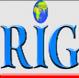 IHM RIG, Greater Noida