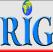 Institute Logo