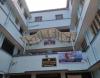 Gurudas College Main Building