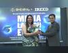 IREED Academy Others(3)