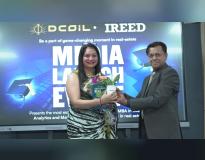 IREED Academy Others(3)