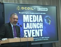 IREED Academy Others(4)