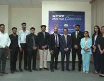 IREED Academy Others(5)