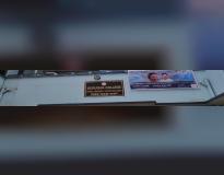 Gurudas College Others