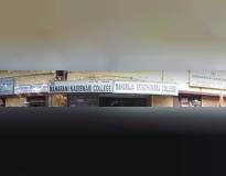 MMC College Others