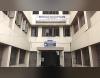 Sammilani Mahavidyalaya Main Building