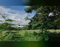 Bhairab Ganguly College Playground(2)
