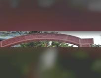 Bhairab Ganguly College Others