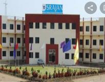 SITMS Main Building