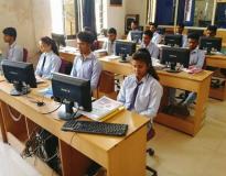 SITMS Labs