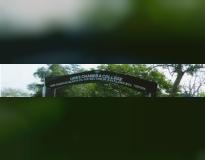 Umesh Chandra College Others