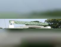 Raja Balwant Singh Engineering Technical Campus Others