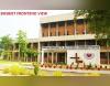 Baba Hira Singh Bhattal Institute of Engineering and Technology Main Building