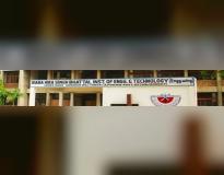 Baba Hira Singh Bhattal Institute of Engineering and Technology Others