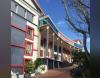 JCET Campus Building(3)