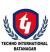 Institute Logo